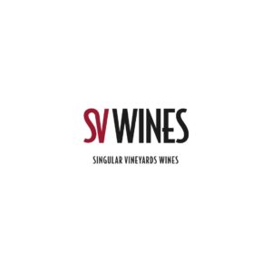 SV Wines