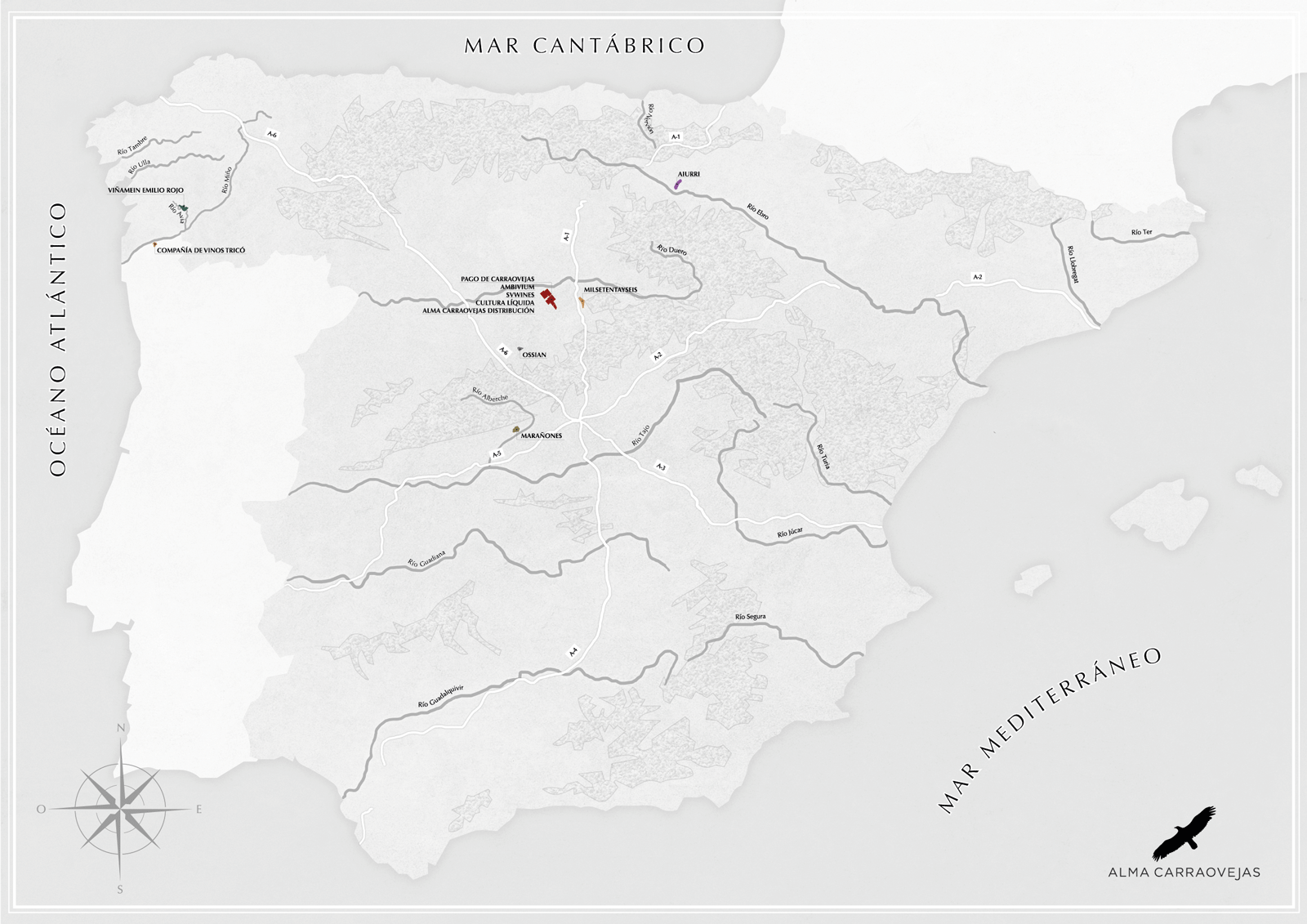 Mapa 6