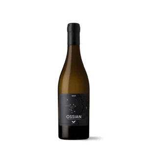 Estuche Ossian Trilogía Suelos y Pueblos · 75 cl - Imagen 4
